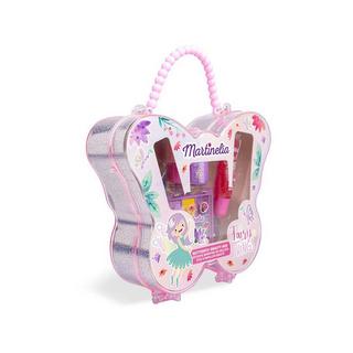 Martinelia  Fairy Butterfly Beauty Box 
