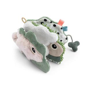 done by deer  Libro di peluche 