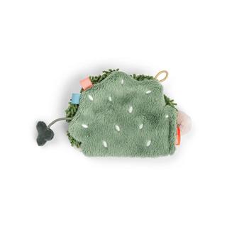 done by deer  Libro di peluche 