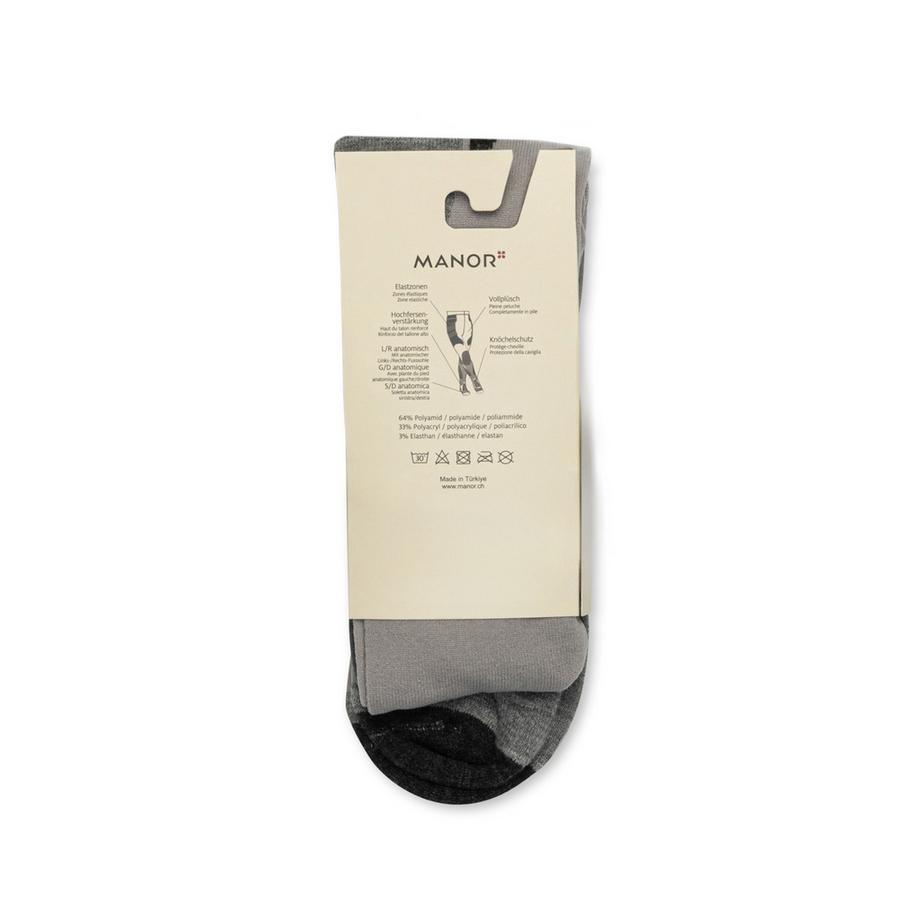 Manor Kids  Collants thermiques 