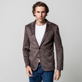 Manor Man Blazer Modern Fit  