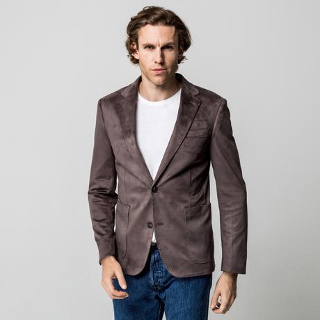 Manor Man Blazer Modern Fit  