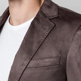 Manor Man Blazer Modern Fit  