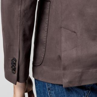 Manor Man Blazer Modern Fit  