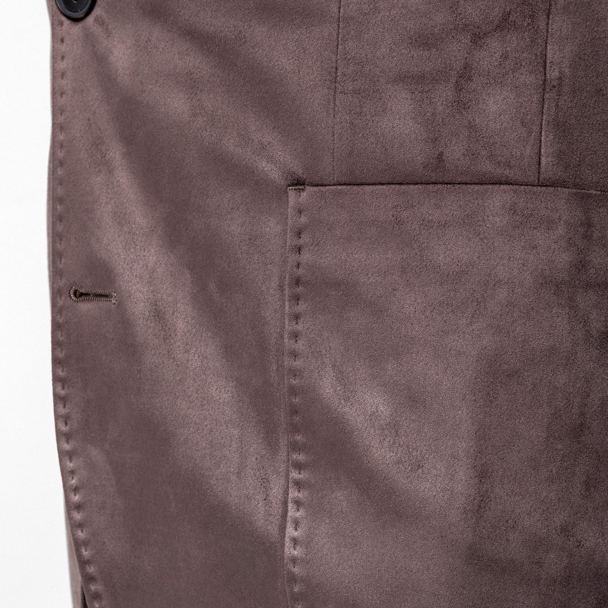 Manor Man Blazer Modern Fit  