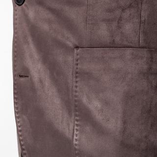 Manor Man Blazer Modern Fit  