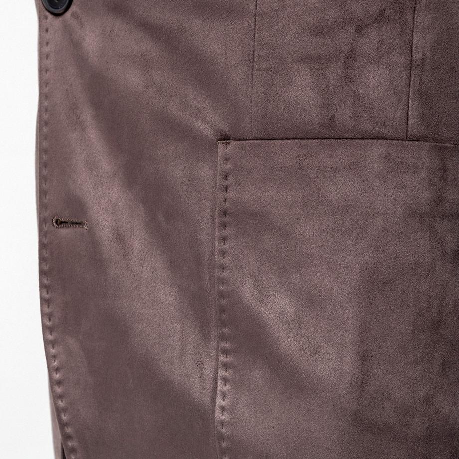 Manor Man Blazer Regular Fit  