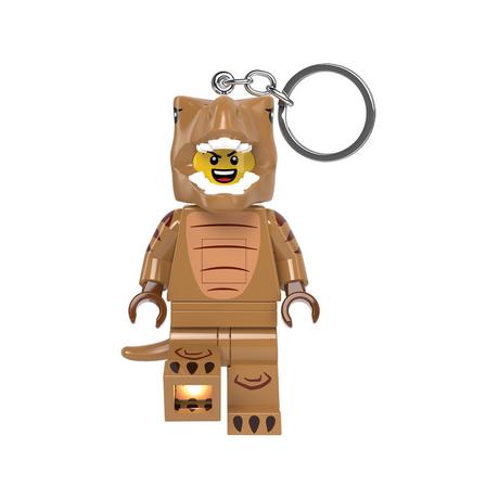 LEGO®  Ledlite T-Rex 