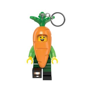 LEGO®  Ledlite Carrot Mascot 