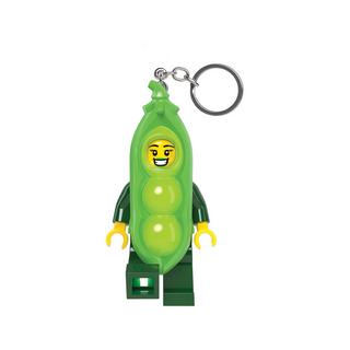 LEGO®  Ledlite Peapod Girl 