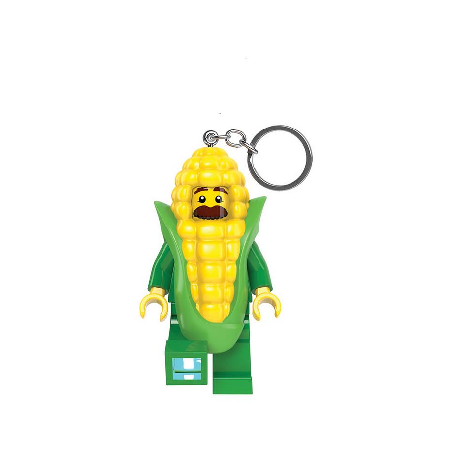 Ledlite Corn Cob Guy