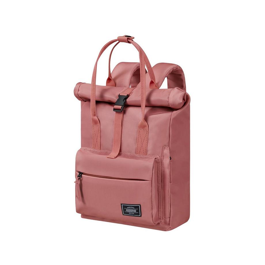 Rucksack
