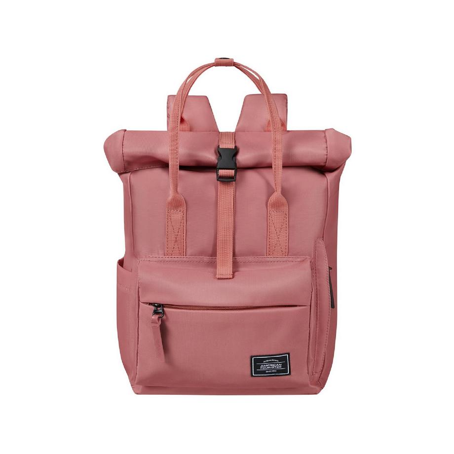 AMERICAN TOURISTER Zaino URBAN GROOVE  BACKPACK CITY 