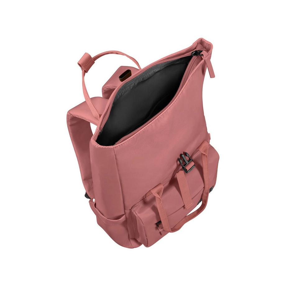 AMERICAN TOURISTER Zaino URBAN GROOVE  BACKPACK CITY 