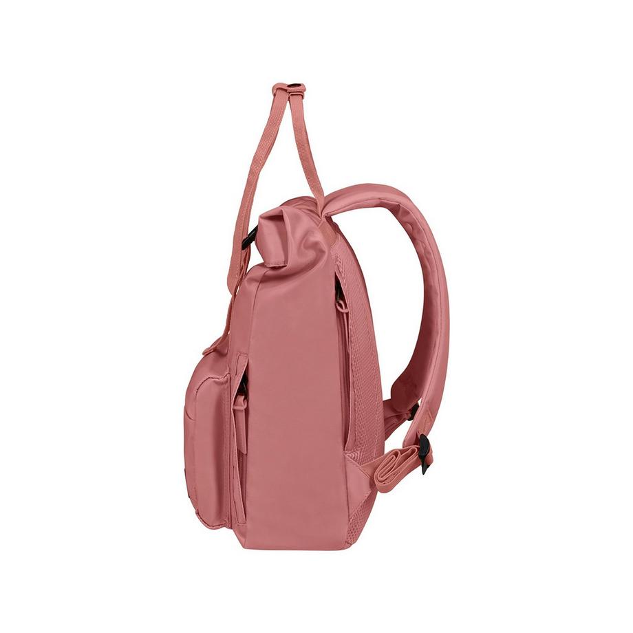 AMERICAN TOURISTER Zaino URBAN GROOVE  BACKPACK CITY 