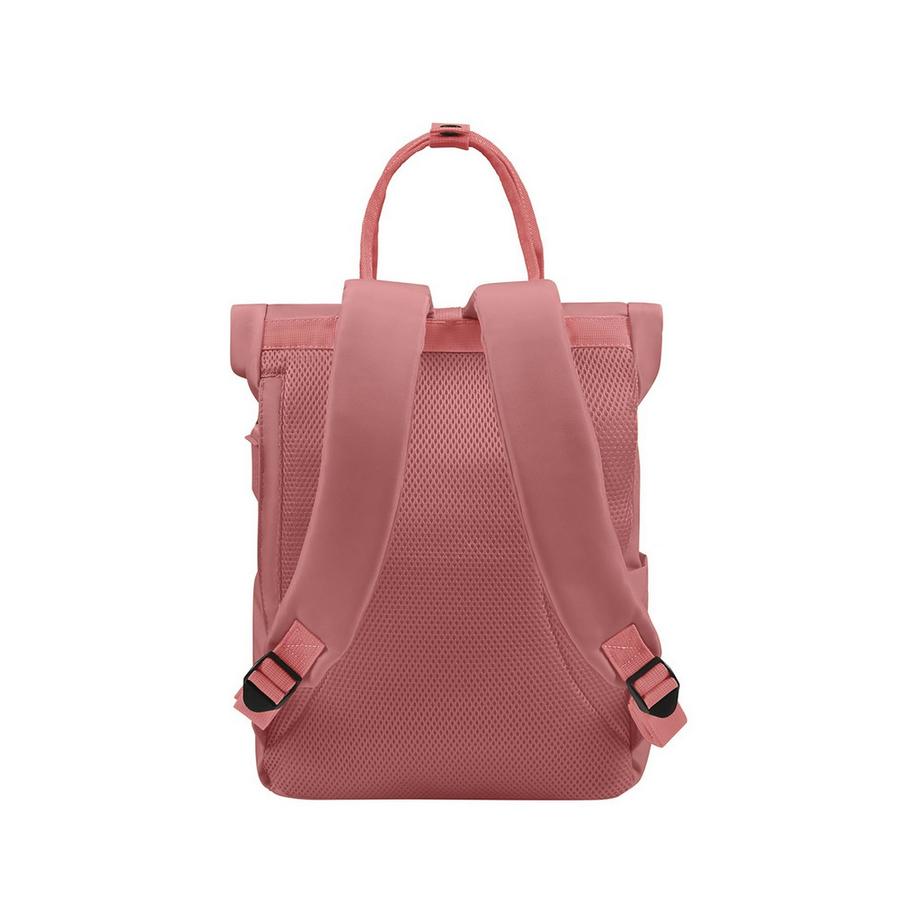 AMERICAN TOURISTER Zaino URBAN GROOVE  BACKPACK CITY 