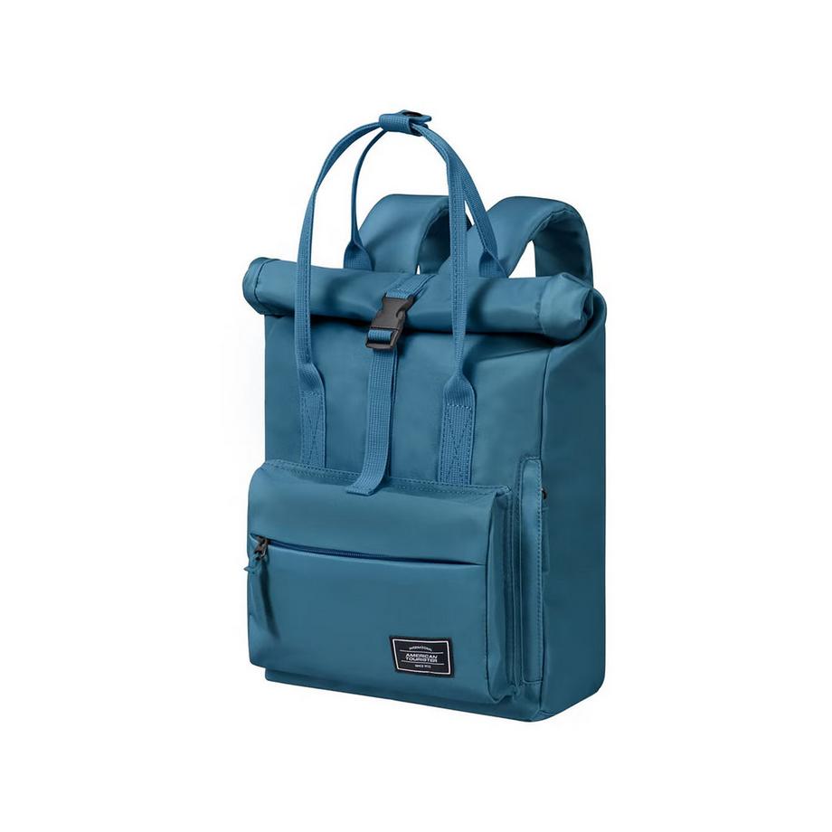Rucksack