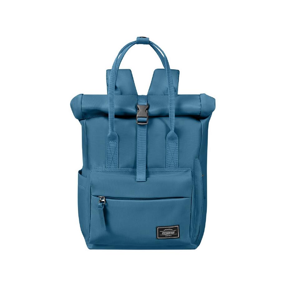 AMERICAN TOURISTER Rucksack URBAN GROOVE 