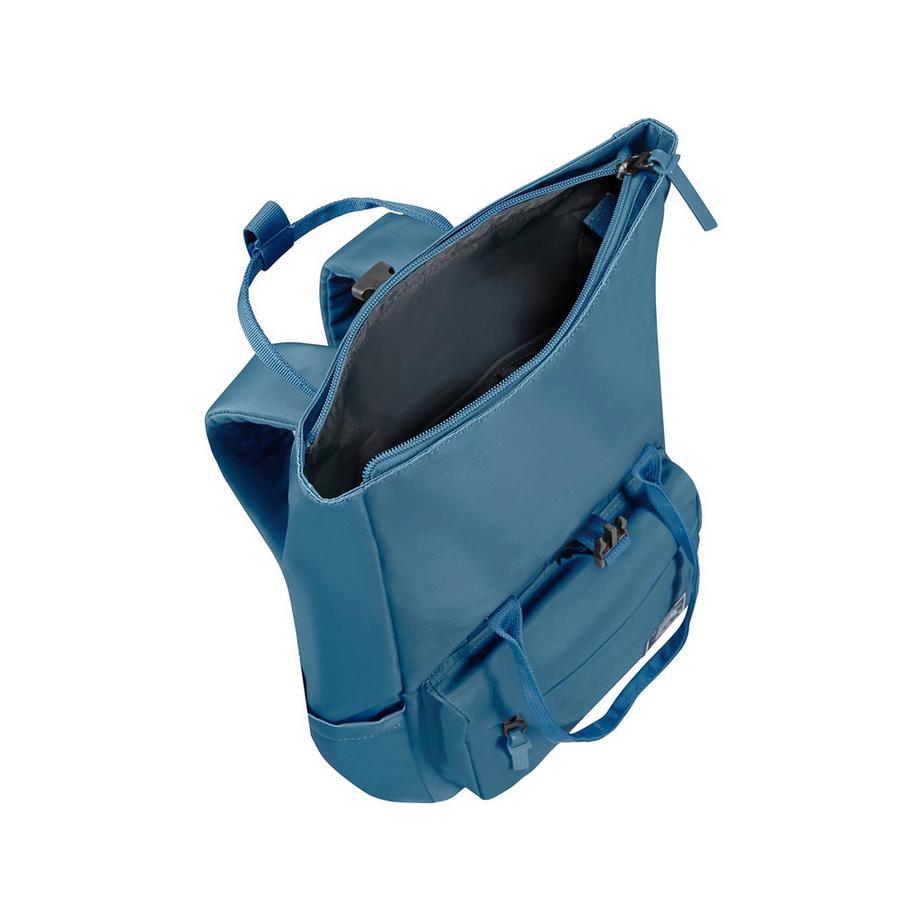 AMERICAN TOURISTER Rucksack URBAN GROOVE 