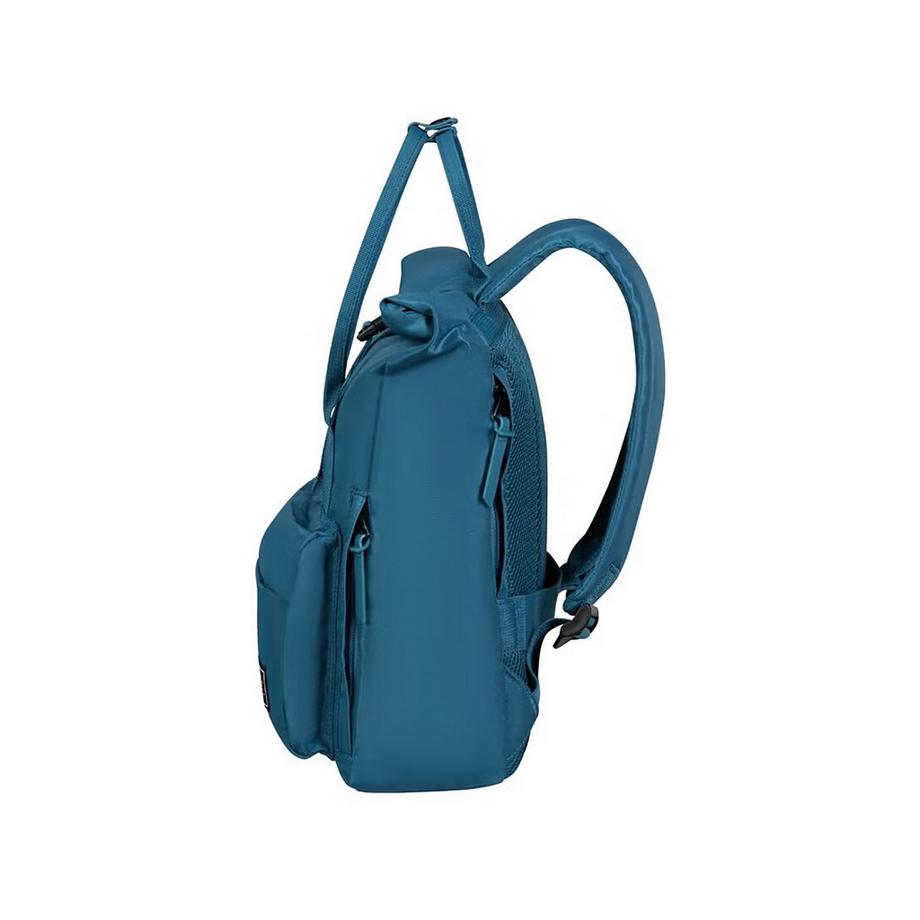 AMERICAN TOURISTER Rucksack URBAN GROOVE 