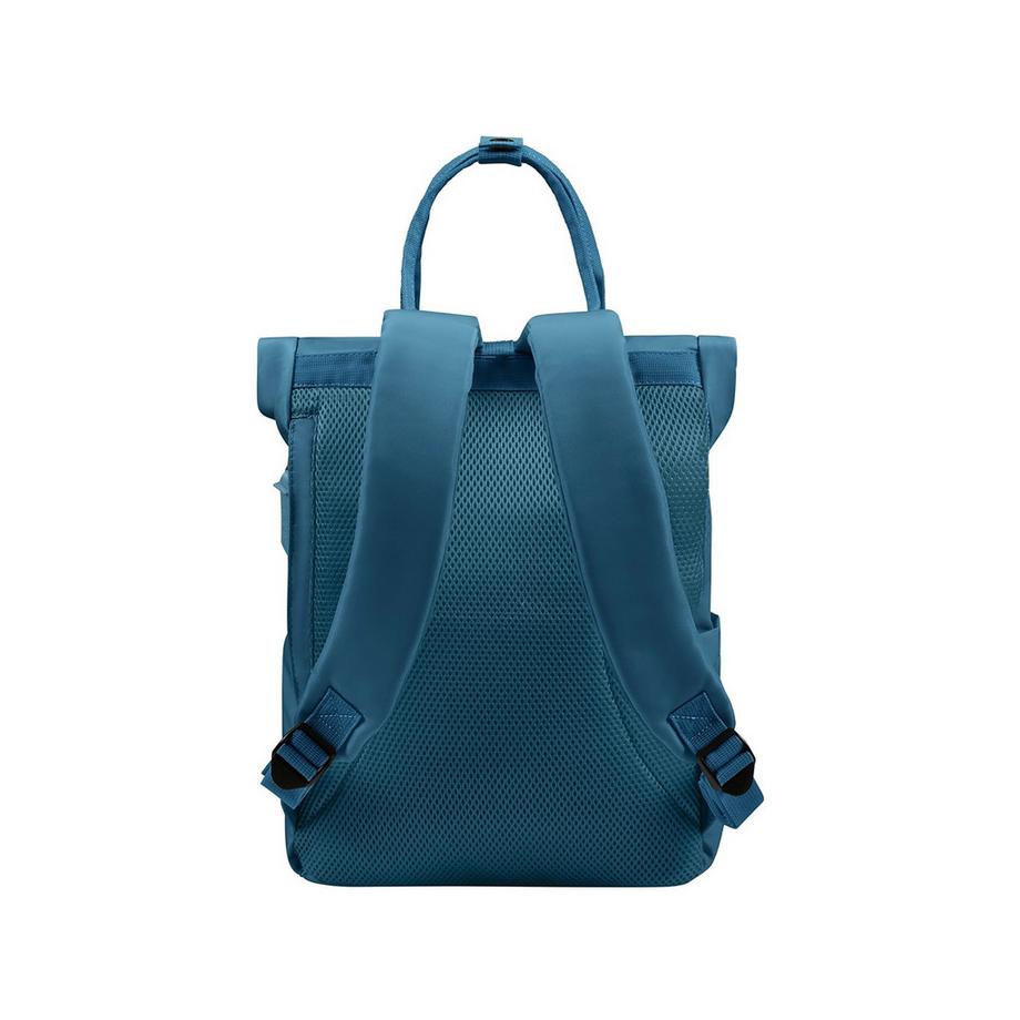 AMERICAN TOURISTER Rucksack URBAN GROOVE 