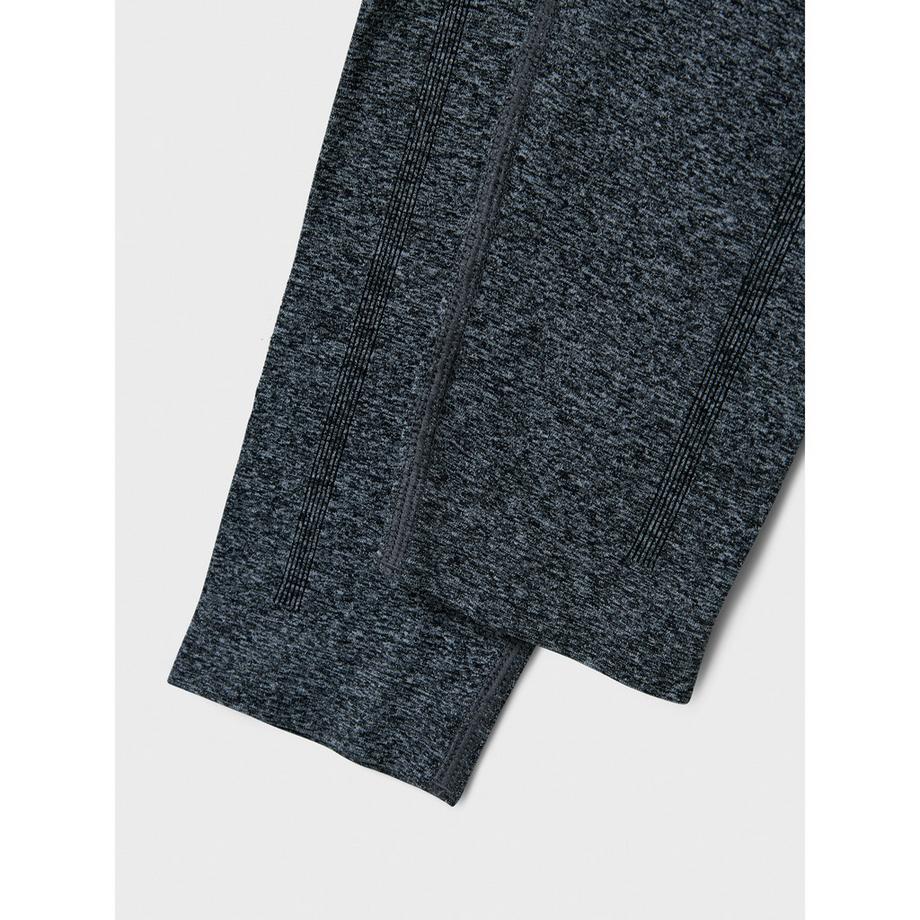 Name It  Collant termici 