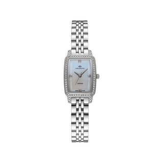 Continental  Orologio analogico 