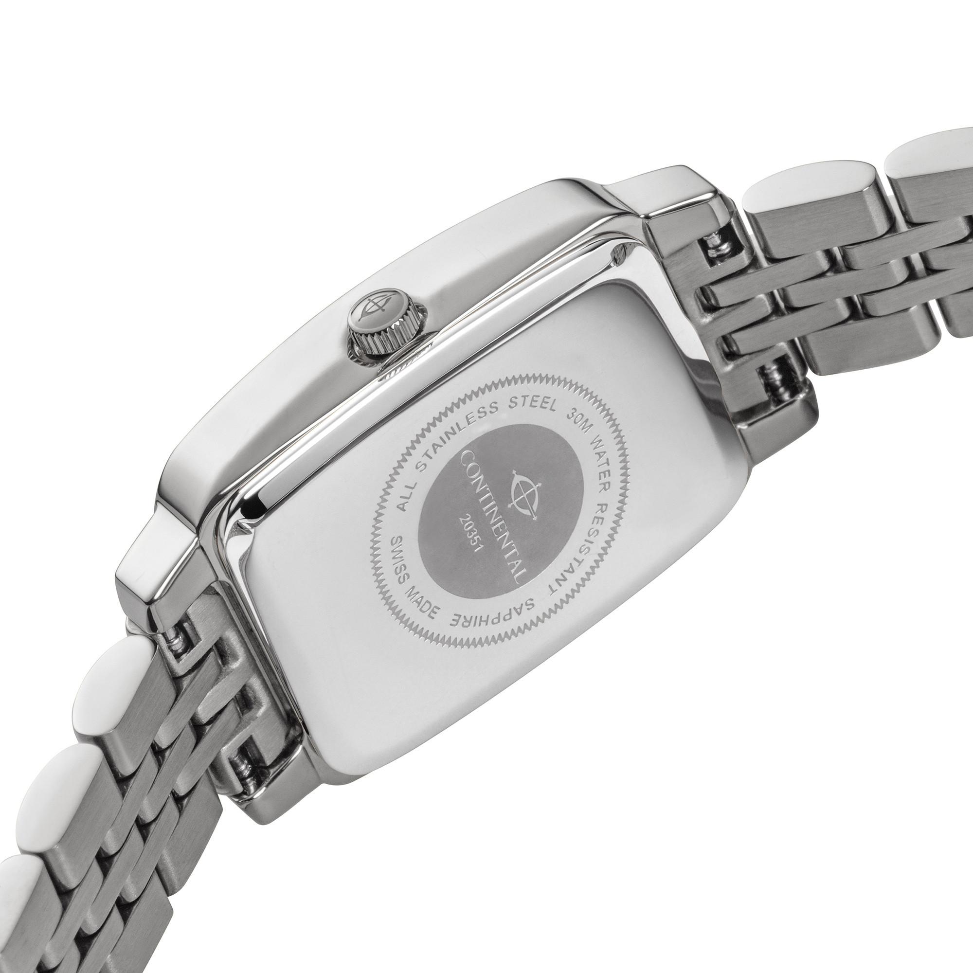 Continental  Orologio analogico 