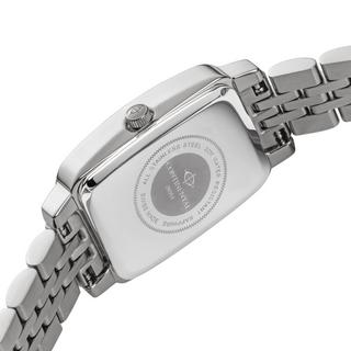 Continental  Orologio analogico 