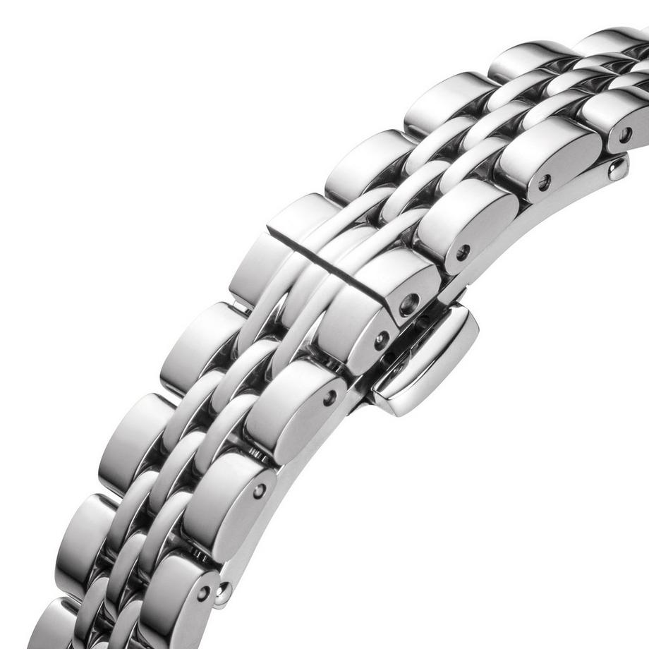 Continental  Orologio analogico 