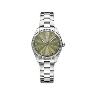 Continental  Orologio analogico 