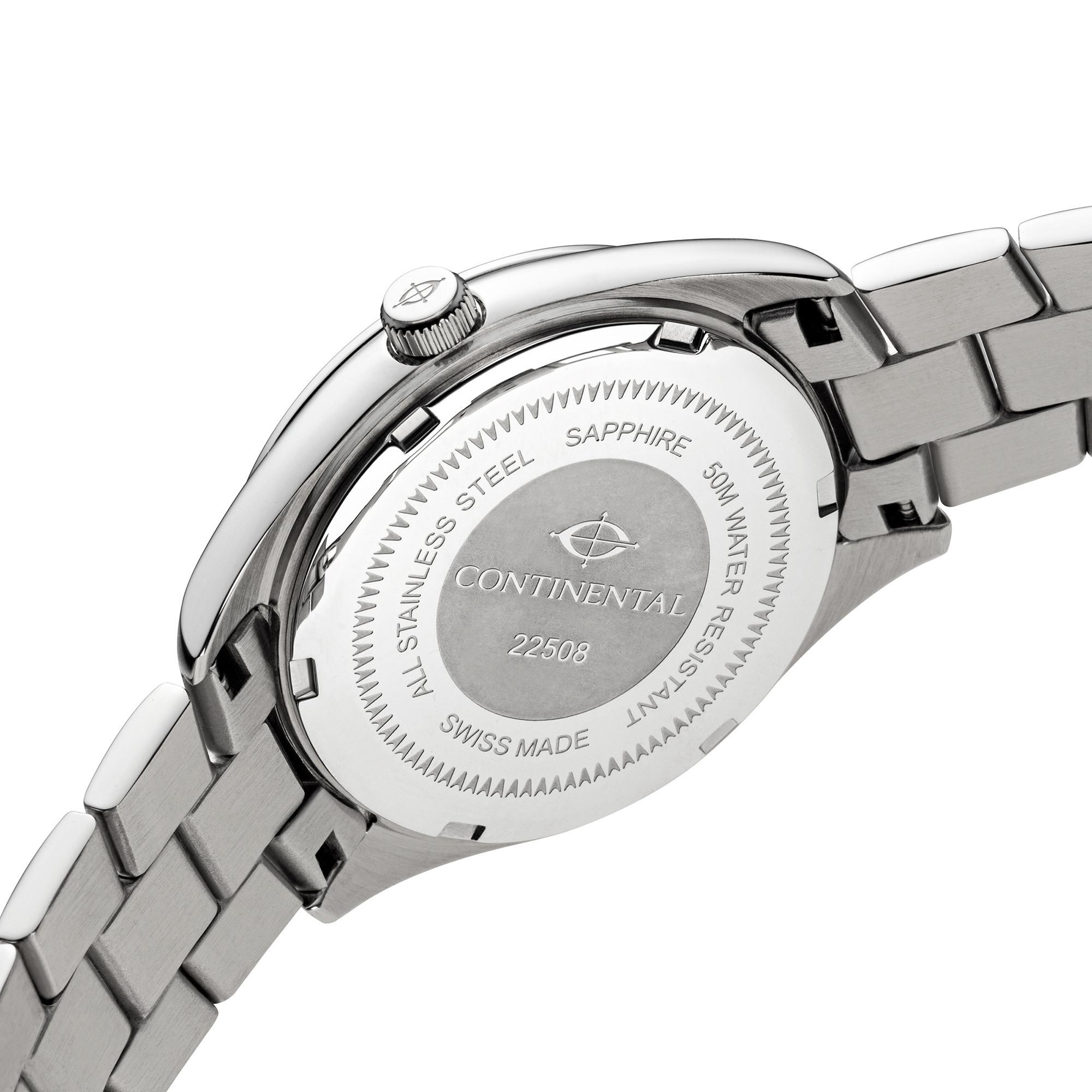 Continental  Orologio analogico 