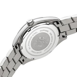 Continental  Orologio analogico 