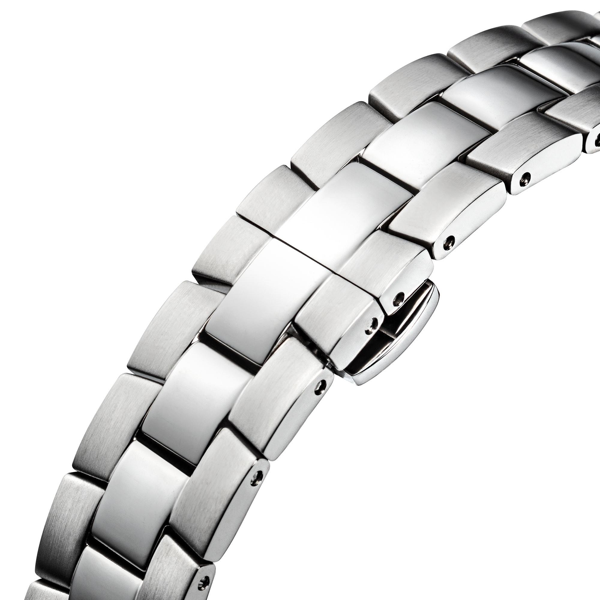 Continental  Orologio analogico 