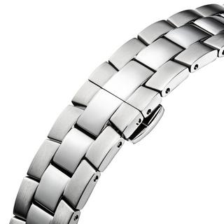 Continental  Orologio analogico 