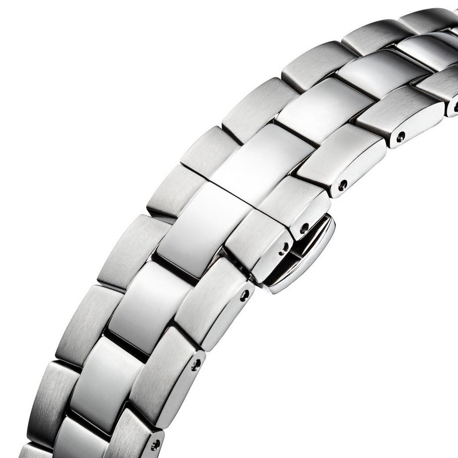 Continental  Analoguhr 