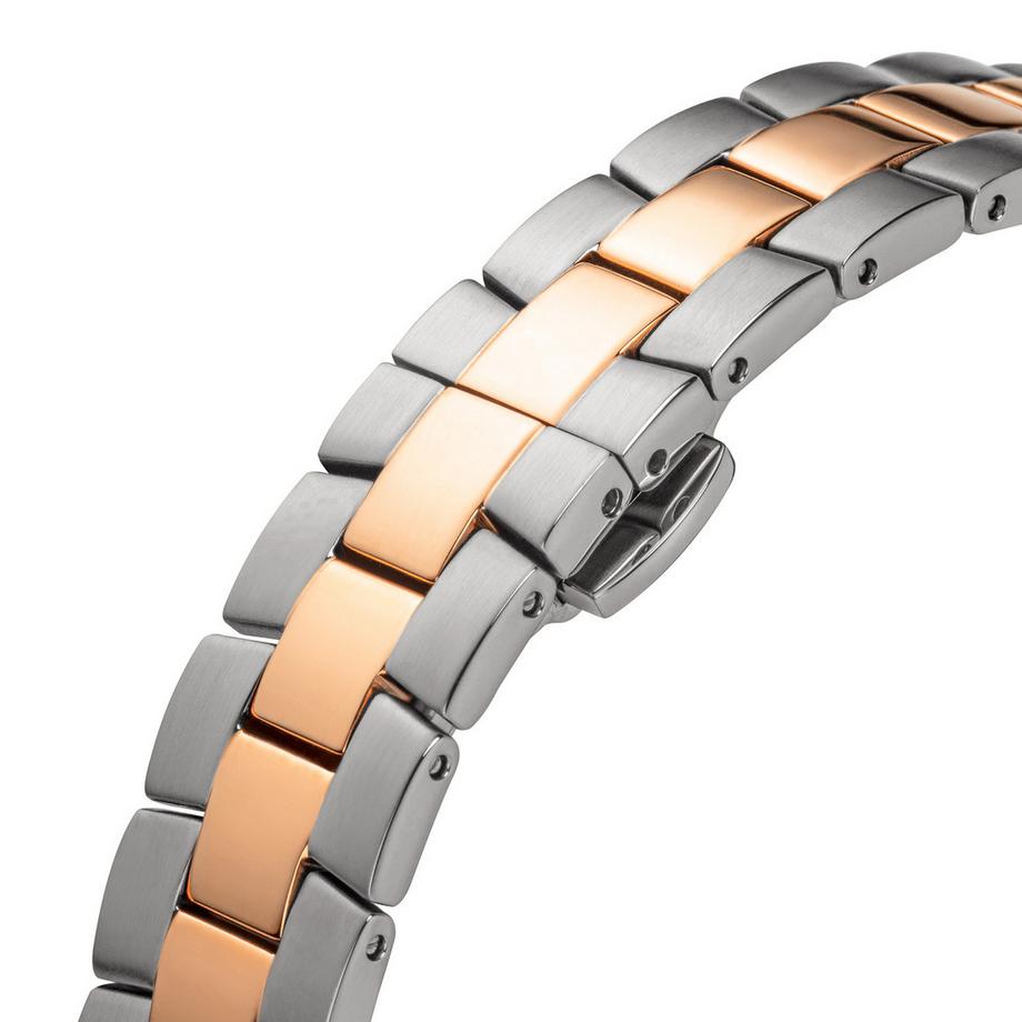 Continental  Analoguhr 