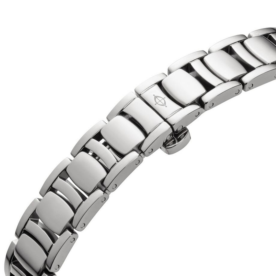 Continental  Analoguhr 