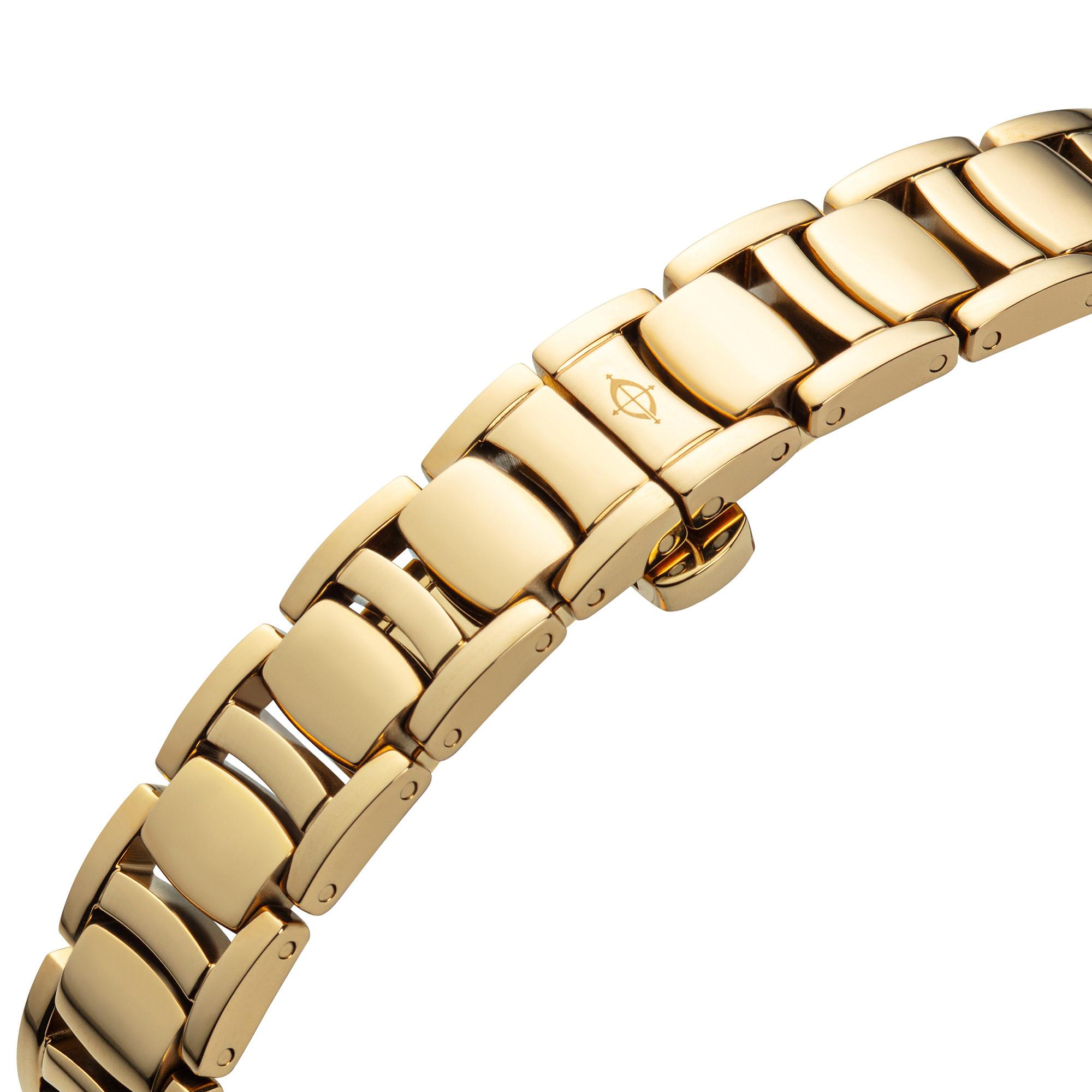 Continental  Analoguhr 