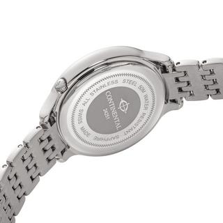 Continental  Orologio analogico 