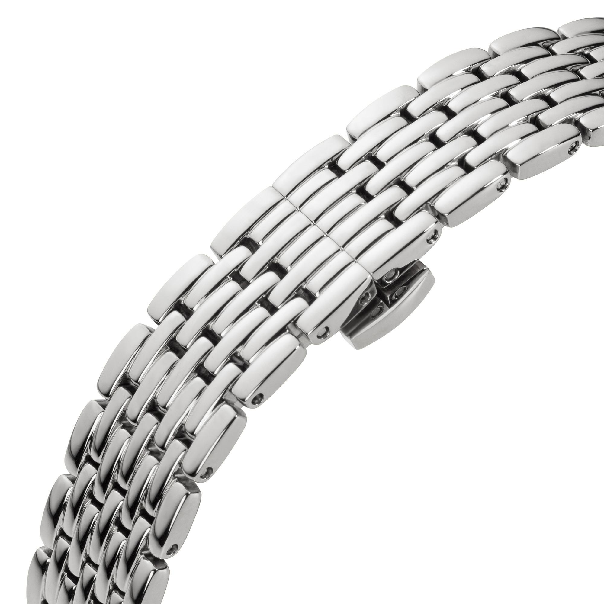 Continental  Orologio analogico 