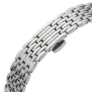 Continental  Orologio analogico 