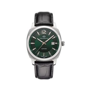 Continental  Orologio analogico 