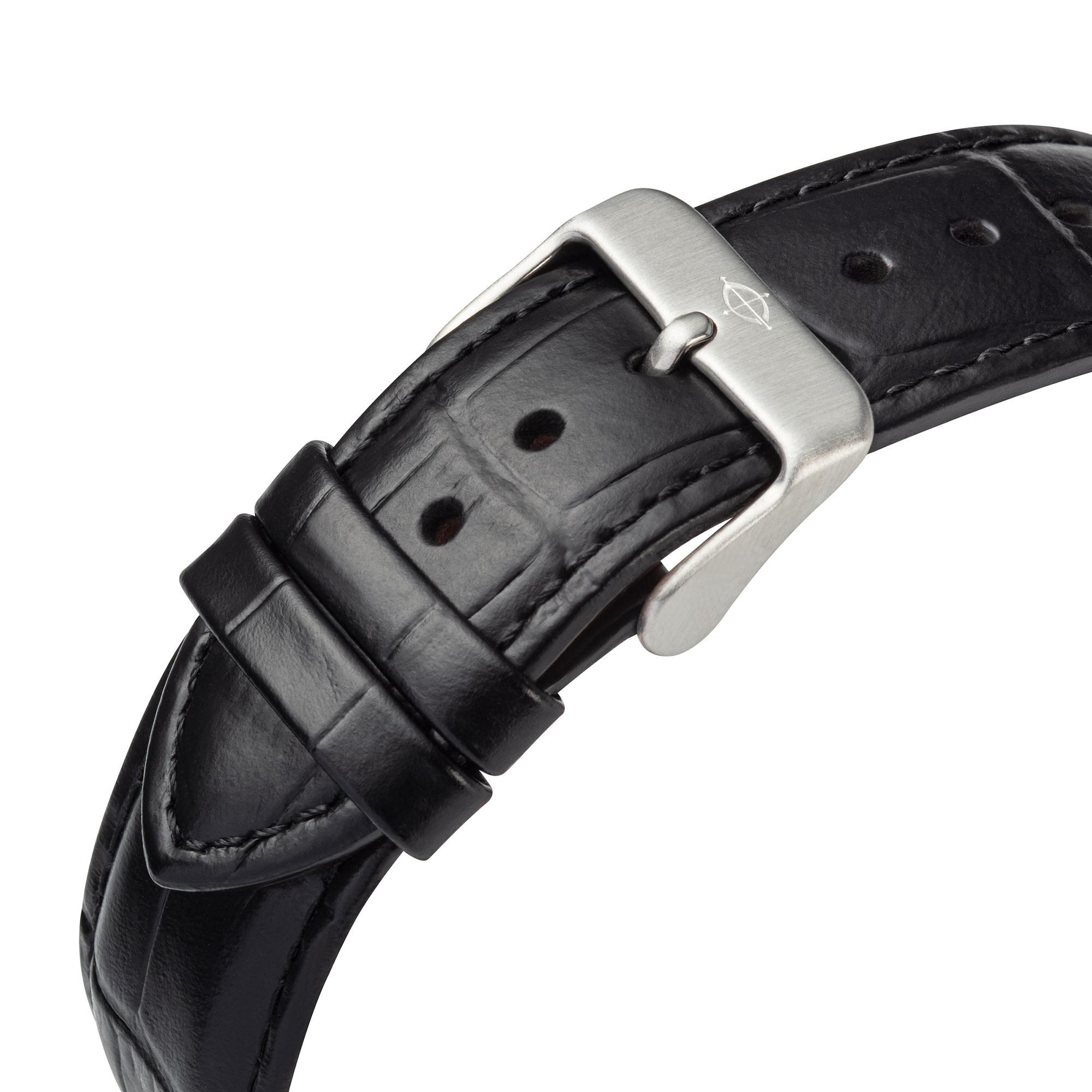 Continental  Orologio analogico 