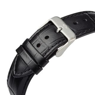 Continental  Orologio analogico 