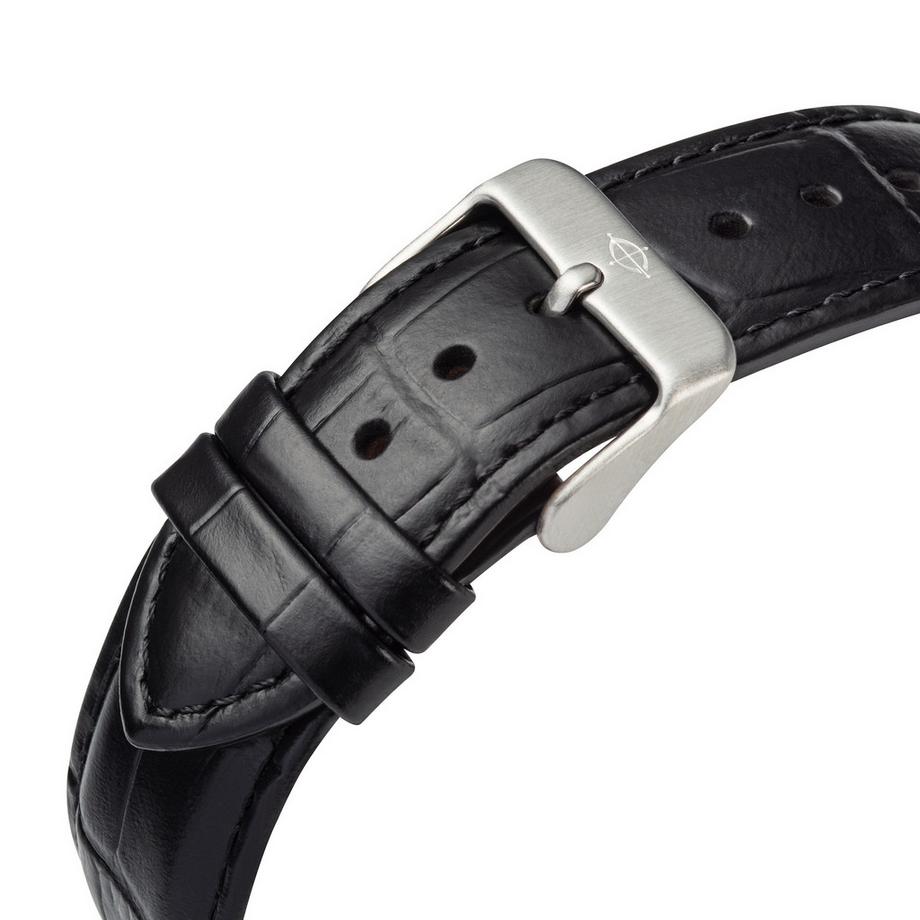 Continental  Analoguhr 