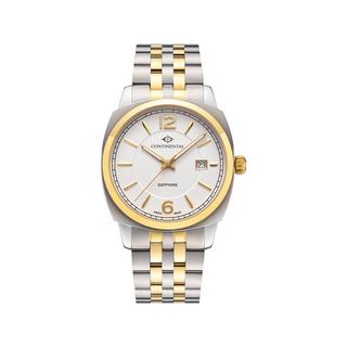 Continental  Orologio analogico 