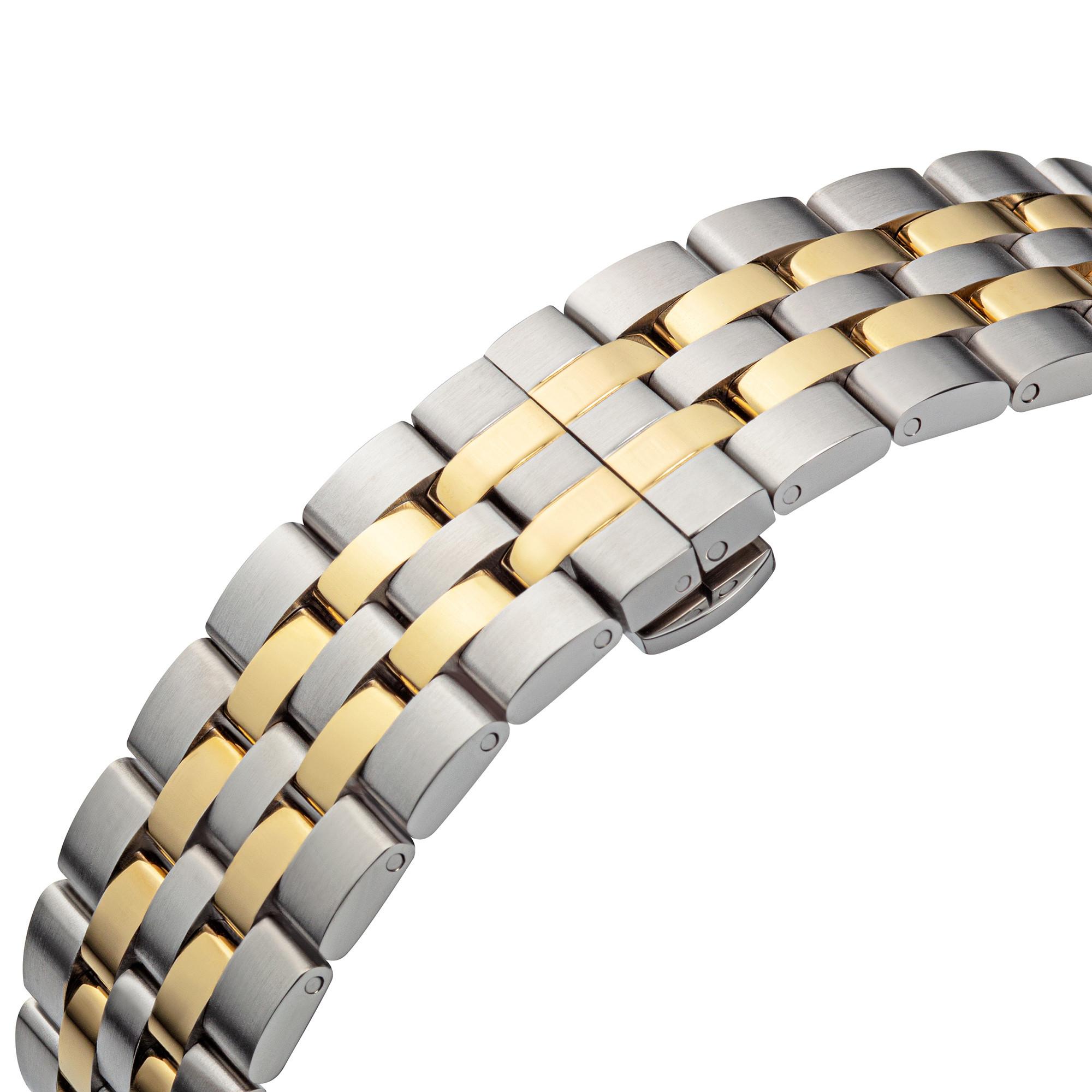 Continental  Orologio analogico 