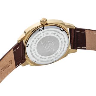 Continental  Orologio analogico 