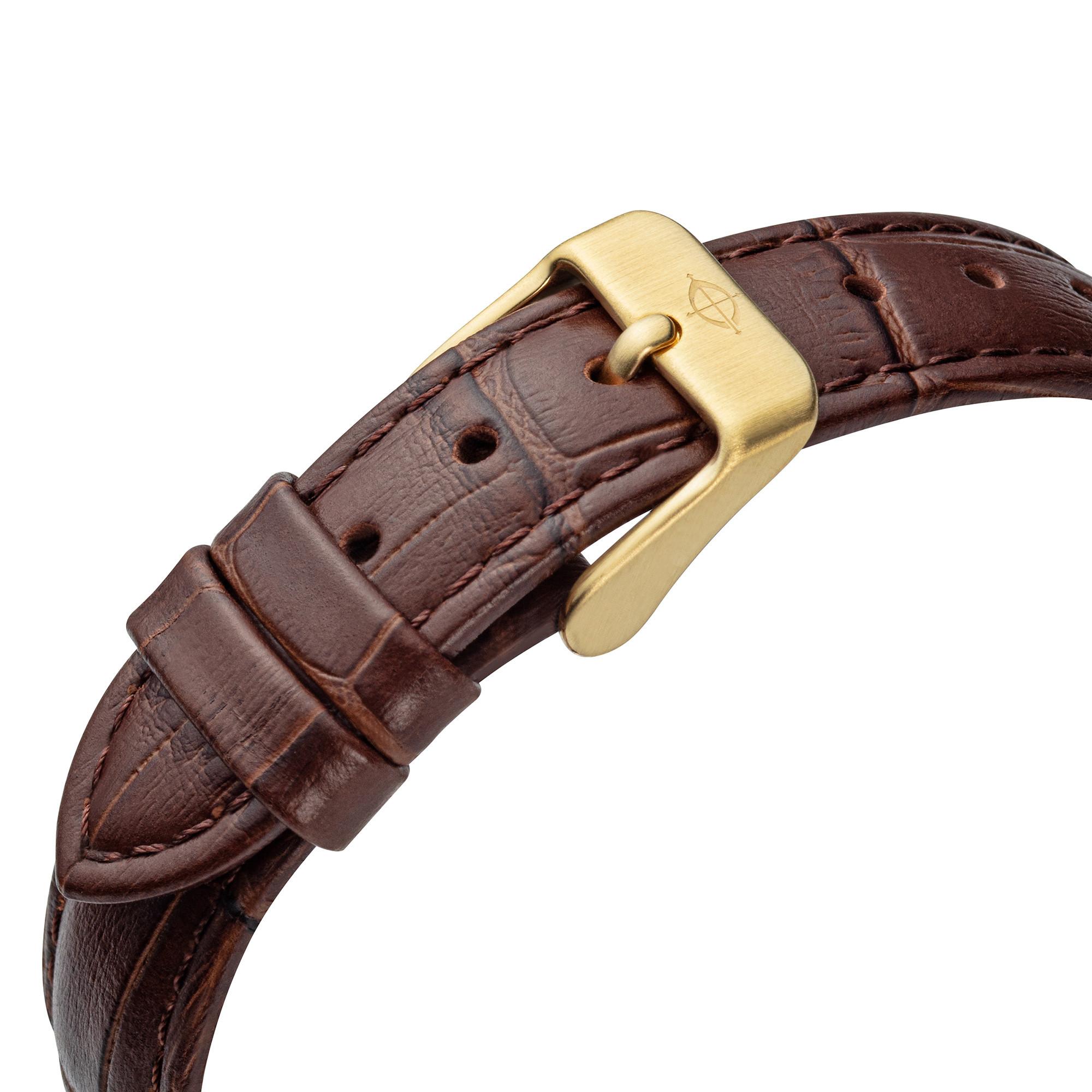 Continental  Orologio analogico 